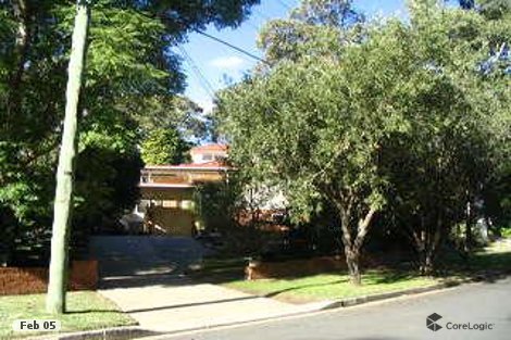 54 Ogilvy St, Peakhurst, NSW 2210