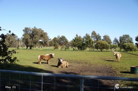 9 Hardwick St, Cookernup, WA 6219