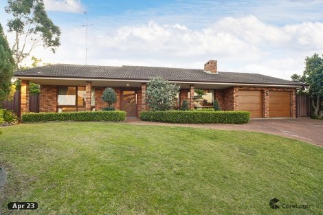 7 Dowle Pl, Camden South, NSW 2570