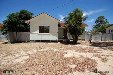 26 Connor St, Yealering, WA 6372