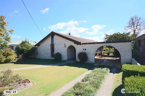 70 Clive St, Tenterfield, NSW 2372