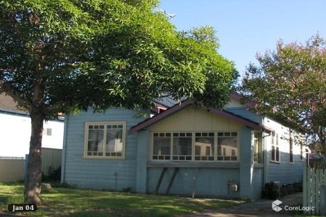 42 Wentworth St, Georgetown, NSW 2298