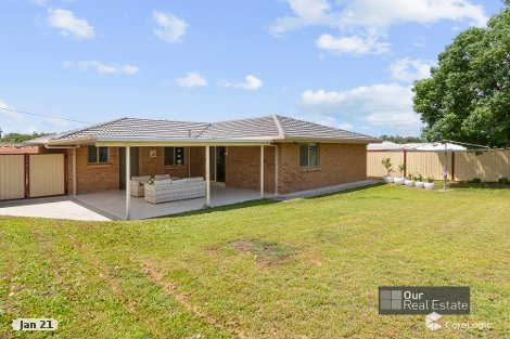 36 Samantha St, Boronia Heights, QLD 4124