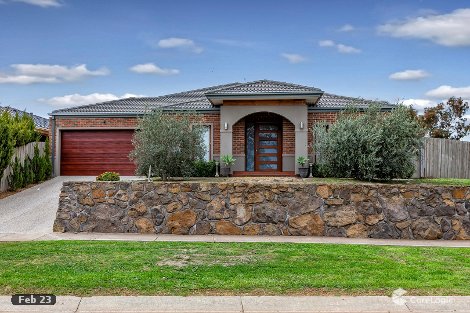 74 Dalray Cres, Kurunjang, VIC 3337