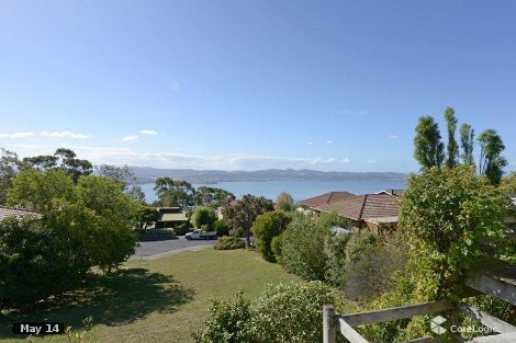 11 Myrtle Ct, Mount Nelson, TAS 7007