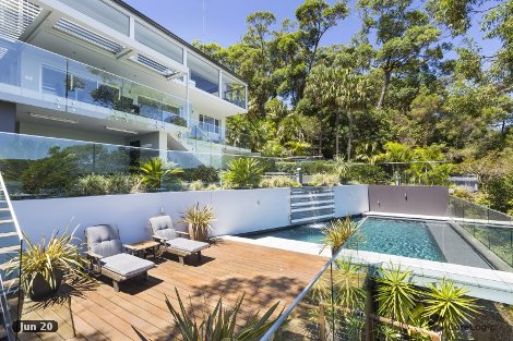 34 Moombara Cres, Port Hacking, NSW 2229