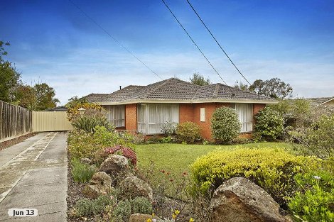 3 Windermere Ave, Doncaster East, VIC 3109