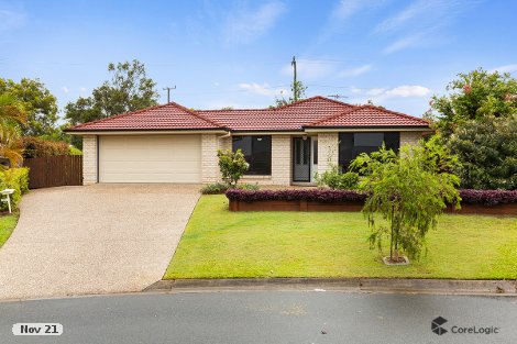 41 Portland Pde, Redland Bay, QLD 4165