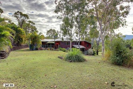 88 Alligator Creek Rd, Alligator Creek, QLD 4816