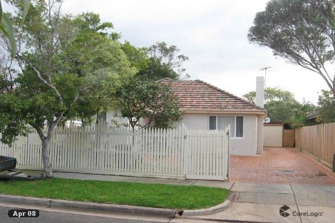 5 Raymond St, Beaumaris, VIC 3193