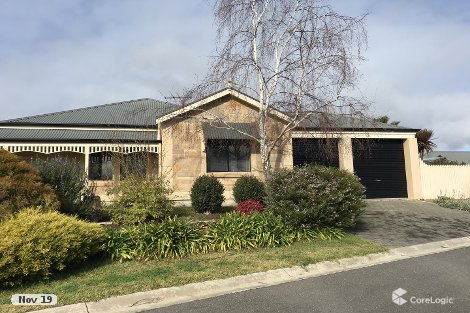 28 Federation Way, Nairne, SA 5252