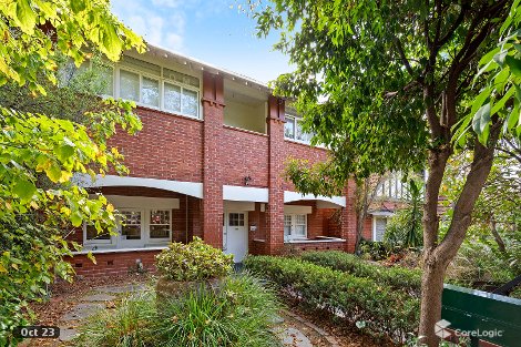 1/46 Blessington St, St Kilda, VIC 3182