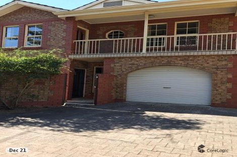 1/32 Park Tce, Gilberton, SA 5081