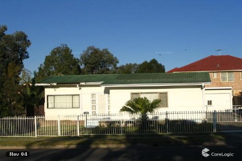 174 Meadows Rd, Mount Pritchard, NSW 2170