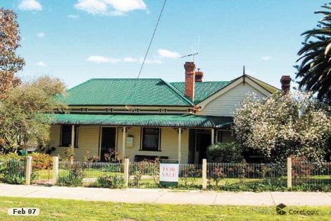 89 Violet St, Bendigo, VIC 3550