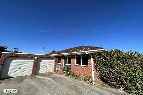 1/15-17 Great Ocean Rd, Jan Juc, VIC 3228