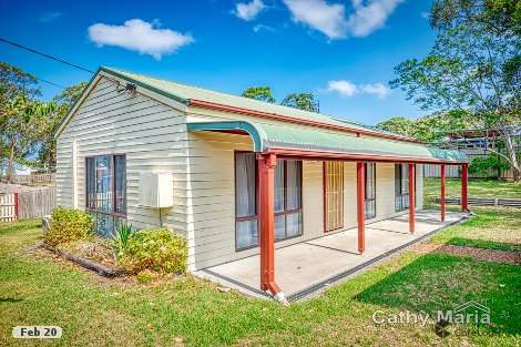 16 Railway St, Wyee Point, NSW 2259