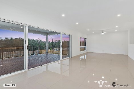 41 Kincraig Ct, Spring Mountain, QLD 4300