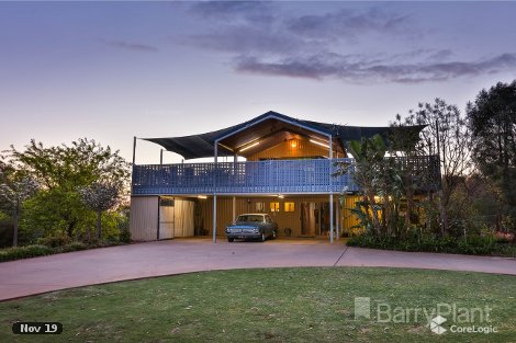 705 River Ave, Merbein South, VIC 3505