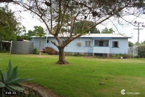 55 King St, Memerambi, QLD 4610