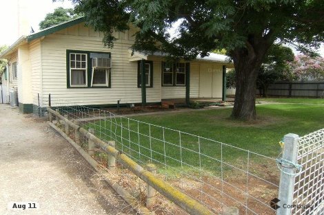 468 Campbell St, Swan Hill, VIC 3585