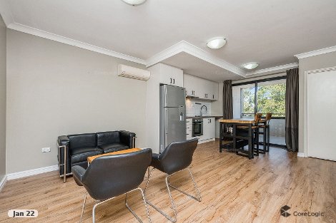 14/121-123 Hill St, East Perth, WA 6004