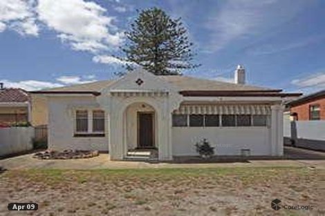 22 Clifford St, Torrensville, SA 5031