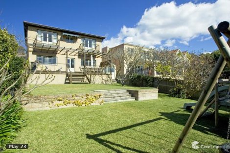 8 Grasmere Rd, Cremorne, NSW 2090