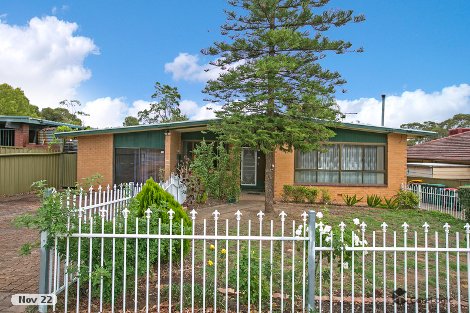 35 Elizabeth St, Tea Tree Gully, SA 5091