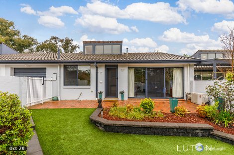 14 Hargrave St, Scullin, ACT 2614