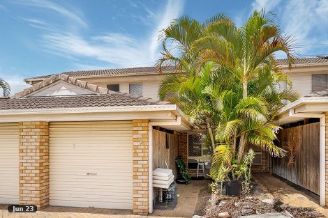 5/709 Kingston Rd, Waterford West, QLD 4133