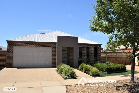 88 Bisogni Dr, Cobram, VIC 3644