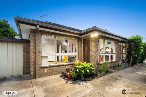 5/34 Alfred St, Beaumaris, VIC 3193