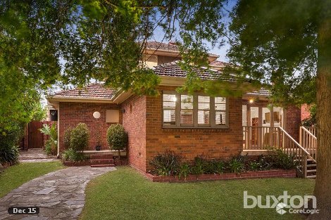 74 Spring Rd, Hampton East, VIC 3188