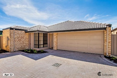 4/16 Isobel St, Bentley, WA 6102