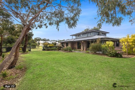 69-75 Yellow Gum Dr, Ocean Grove, VIC 3226