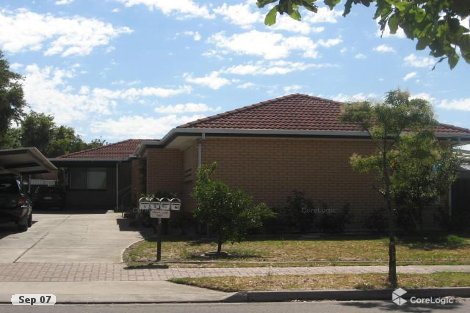 4/28 Grant Ave, Gilles Plains, SA 5086