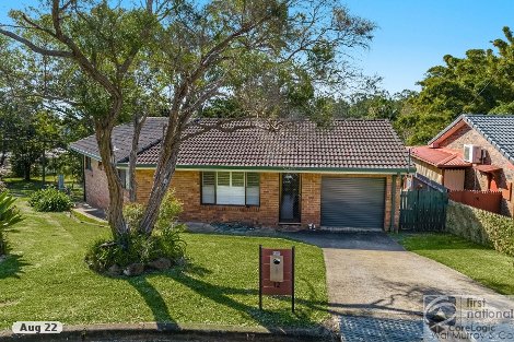 12 Northview Ct, Goonellabah, NSW 2480