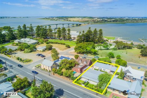 5 Hays St, Goolwa, SA 5214