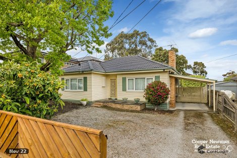 4 Marama St, Blackburn South, VIC 3130