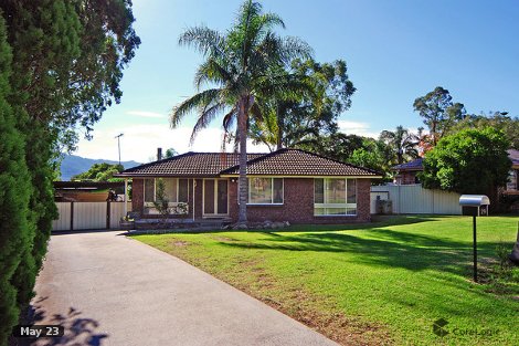 29 Coconut Dr, North Nowra, NSW 2541