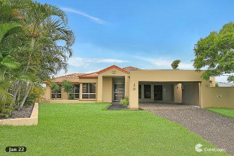 28 Forest Hills Ct, Parkwood, QLD 4214