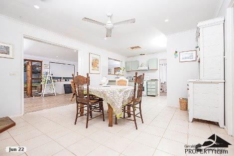 7 Mayne Pl, Tarcoola Beach, WA 6530