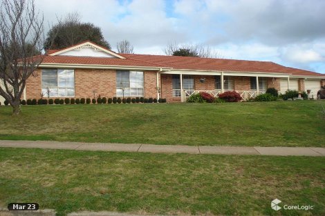 17 Polona St, Blayney, NSW 2799