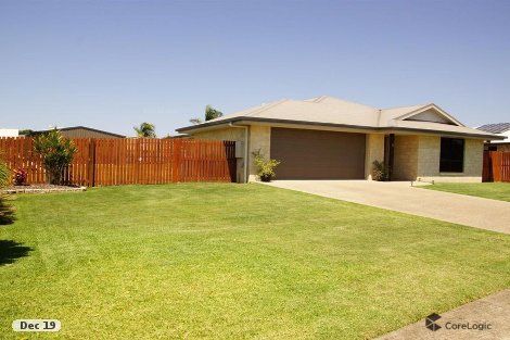 6 Reef Dr, Sarina, QLD 4737