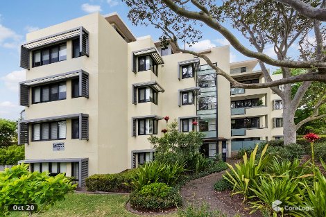 23/1-5 Lynbara Ave, St Ives, NSW 2075