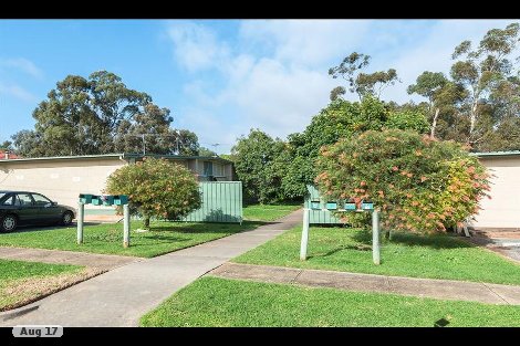 5/11 Barcoo Rd, Para Hills, SA 5096