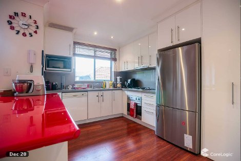 6/60 Tennent Pde, Hurlstone Park, NSW 2193