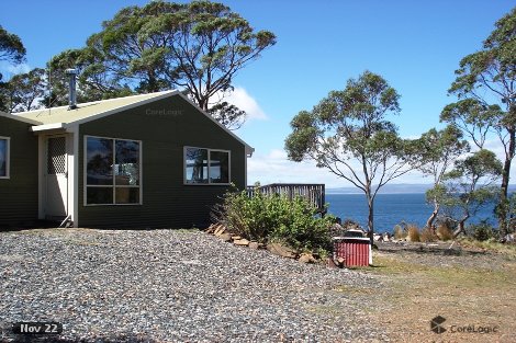 26 Wallace Rd, Doctors Point, TAS 7304