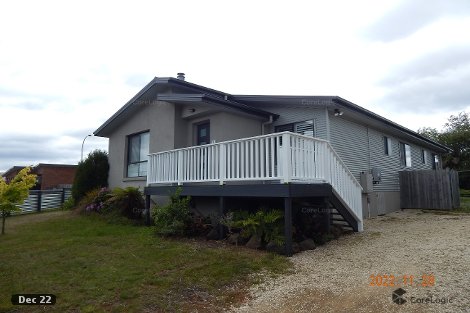 10 Rannah St, Electrona, TAS 7054